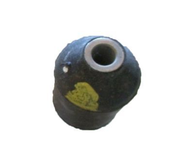 2C3Z-5348-AA Ford Bush Product Photo 2 of 3