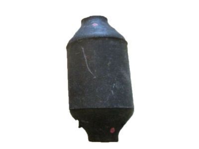 2C3Z-5348-AA Ford Bush Product Photo 3 of 3