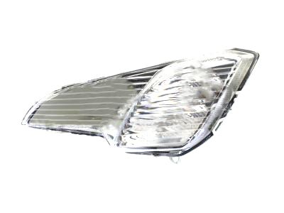 Ford GN1Z-13008-AN Headlamp Assy