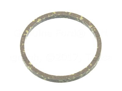 3L2Z-7L323-AA Ford Seal Product Photo 1 of 1