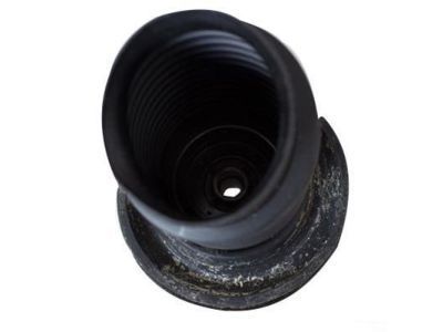 Ford 3W4Z-18183-AA Strut Mount