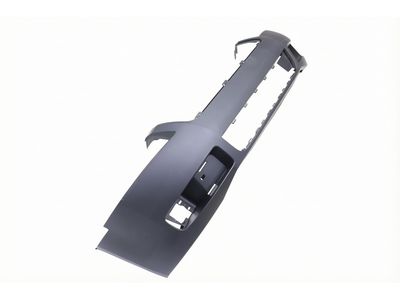 6N7Z-17D957-CACP Ford Cover Product Photo 4 of 4