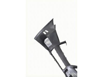 6N7Z-17D957-CACP Ford Cover Product Photo 3 of 4