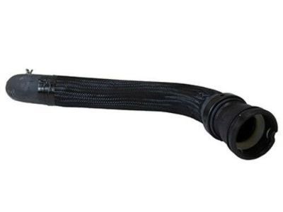 2010 Ford F-350 Super Duty Radiator Hose - BC3Z-8260-D