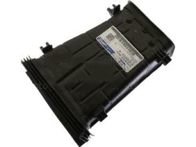 Ford HC3Z-9C675-B Tube - Air Cleaner Intake