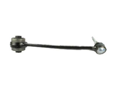 2022 Ford Mustang Control Arm - FR3Z-3079-B