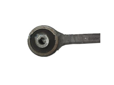 Ford FR3Z-3079-B Lower Control Arm, Front Driver Side