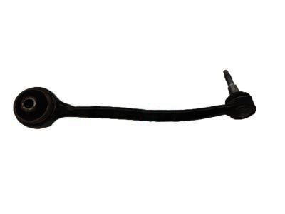 Ford FR3Z-3079-B Lower Control Arm, Front Driver Side