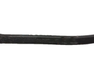 Ford FR3Z-3079-B Lower Control Arm, Front Driver Side