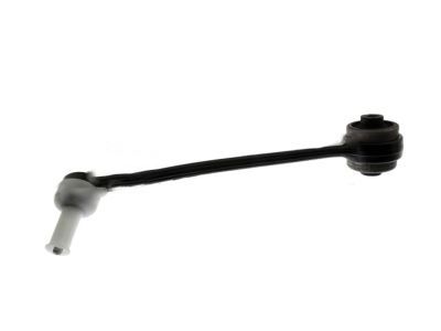 Ford FR3Z-3079-B Lower Control Arm, Front Driver Side