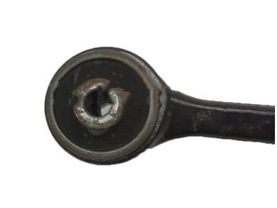 Ford FR3Z-3079-B Lower Control Arm, Front Driver Side