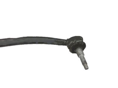 Ford FR3Z-3079-B Lower Control Arm, Front Driver Side