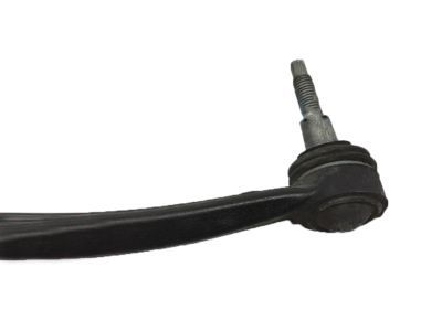 Ford FR3Z-3079-B Lower Control Arm, Front Driver Side