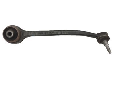 Ford FR3Z-3079-B Lower Control Arm, Front Driver Side