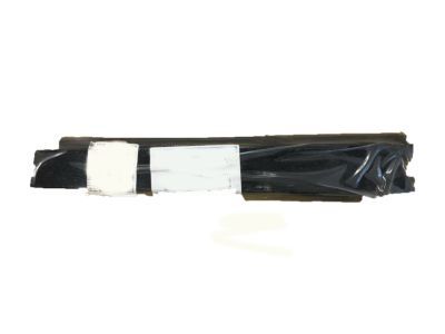 Ford 8L8Z-78255A34-AA Front Molding