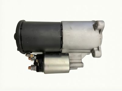 6L3Z-11002-AA Ford Starter Motor Assembly Product Photo 2 of 4