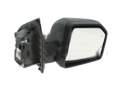 Ford FL3Z-17682-EA Mirror Assy - Rear View Outer