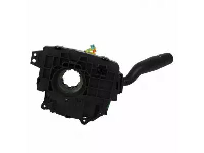 Ford FL3Z-3F791-AB Housing Assembly - Steering Column