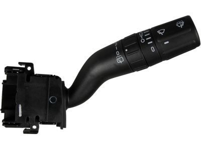 Lincoln DB5Z-17A553-BA Switch Assy