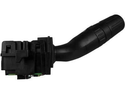 Lincoln DB5Z-17A553-BA Switch Assy