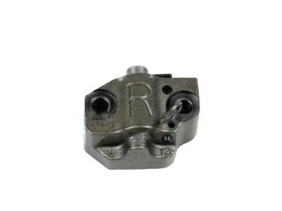 Mercury Timing Chain Tensioner - F6AZ-6L266-DA