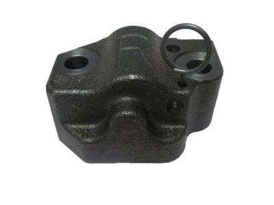 Mercury F6AZ-6L266-DA Tensioner