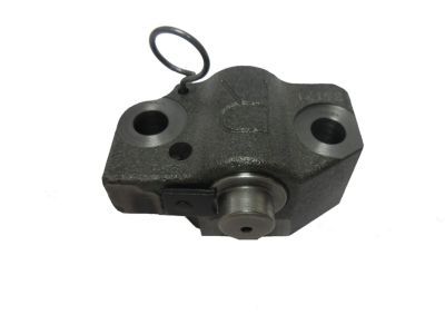 Mercury F6AZ-6L266-DA Tensioner