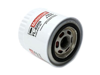 Mercury Oil Filter - F1AZ-6731-BD