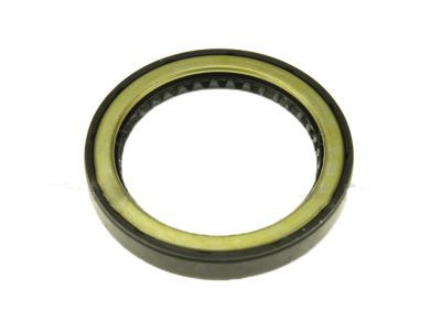 Mercury 5M6Z-1177-RA Seal