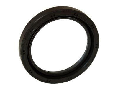 Mercury 5M6Z-1177-RA Seal