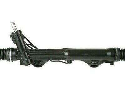 Ford 8L5Z-3504-B Gear Assy - Steering