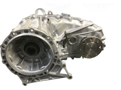 HC3Z-7A195-B Ford Transfer Case Product Photo 3 of 6