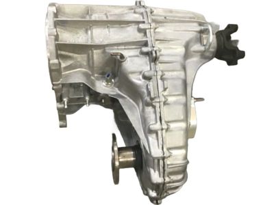 HC3Z-7A195-B Ford Transfer Case Product Photo 1 of 6