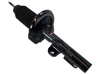 Ford 5F9Z-18124-KR Shock Absorber Assy