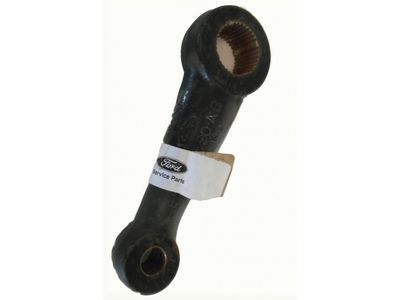 F2UZ-3590-A Ford Arm - Steering Gear Product Photo 2 of 2