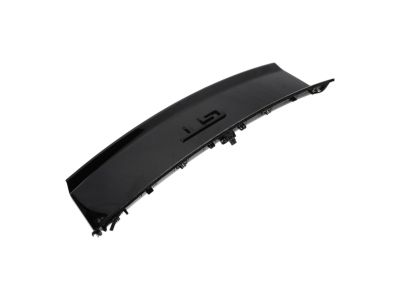 Ford GR3Z-6342528-BC Emblem