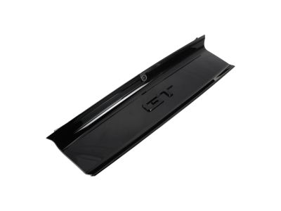 Ford GR3Z-6342528-BC Emblem