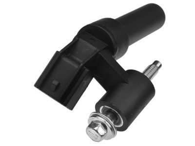 Mercury 7T4Z-6C315-B Sensor - Crankshaft Position - Cps