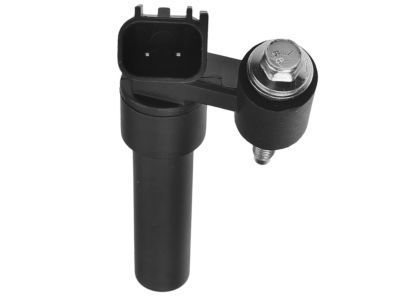 Mercury 7T4Z-6C315-B Sensor - Crankshaft Position - Cps