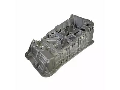 F77Z-6675-BD Ford Frame Assembly Product Photo 3 of 4