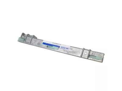 Ford XL1Z-6M256-AA Chain - Timing, Passenger Side