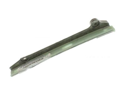 Ford XL1Z-6M256-AA Chain - Timing, Passenger Side