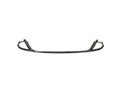 Ford BE5Z-17K945-AA Grille Surround