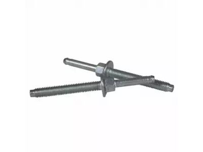 Ford -W705644-S309 Stud