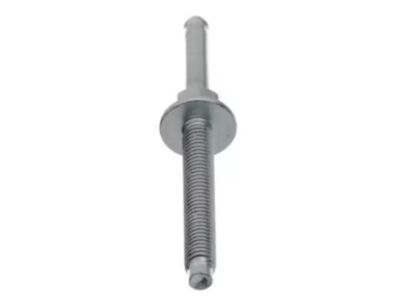 Ford -W705644-S309 Stud