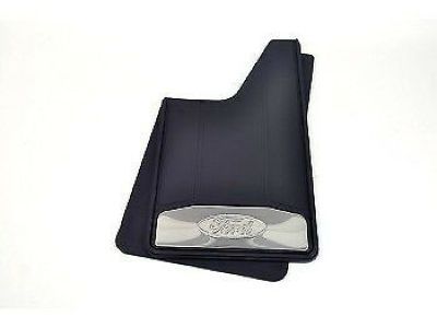 Ford CL3Z-16A550-K Kit - Mudflap