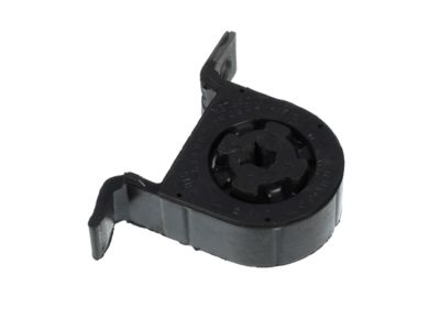 Ford 4L3Z-5260-AA Bracket