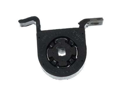 Ford 4L3Z-5260-AA Bracket