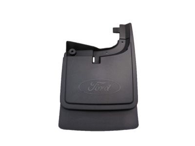 Ford HC3Z-16A550-AA Kit - Mudflap