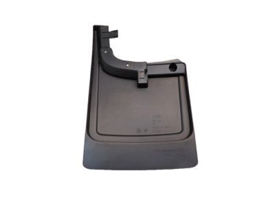 Ford HC3Z-16A550-AA Kit - Mudflap